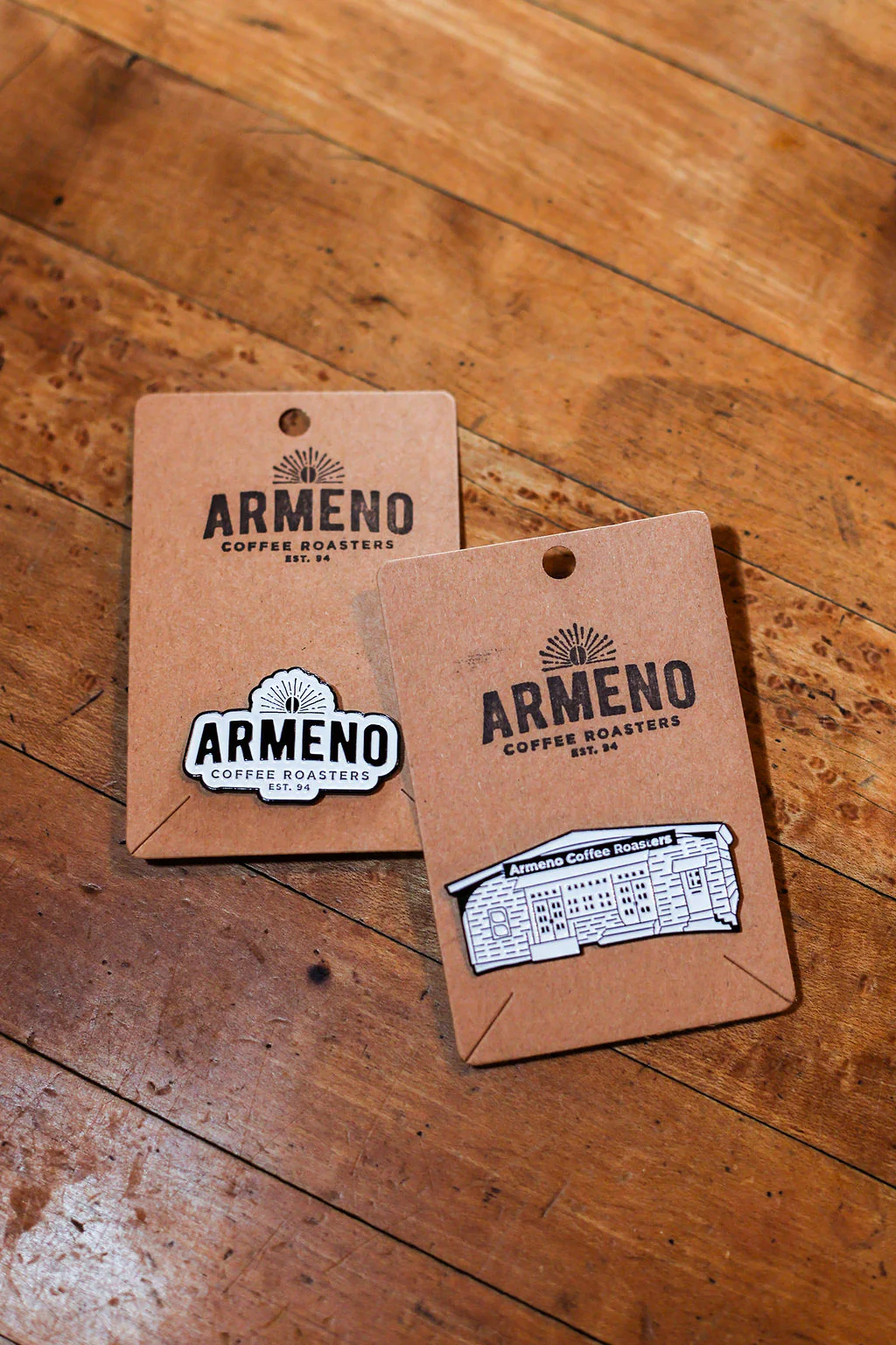 GIFTS & ACCESSORIES